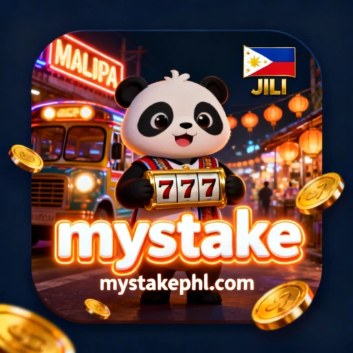mystake