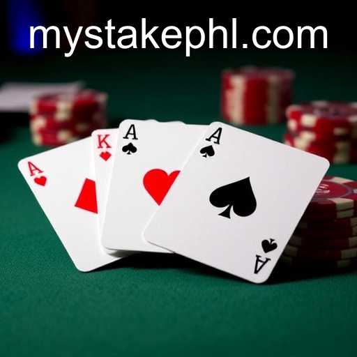 Unveiling the Mystique of Baccarat: The Mystake Element