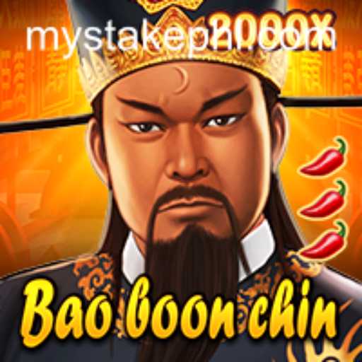 BaoBoonChin: An Intriguing Journey into Mystake Gaming