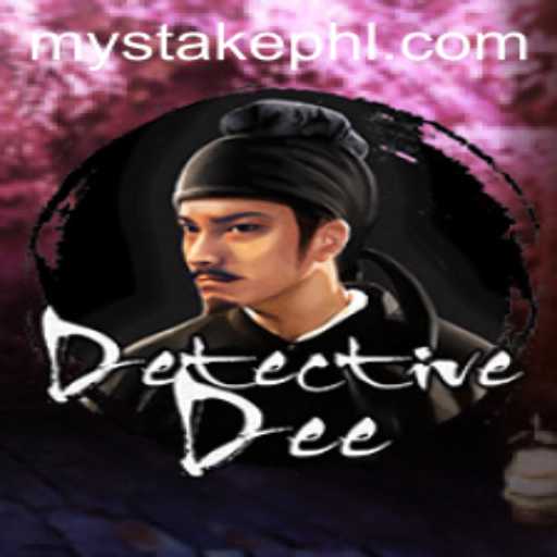 Unveiling the Mysteries of 'DetectiveDee': A Deep Dive into the Game and Its 'Mystake' Mechanism