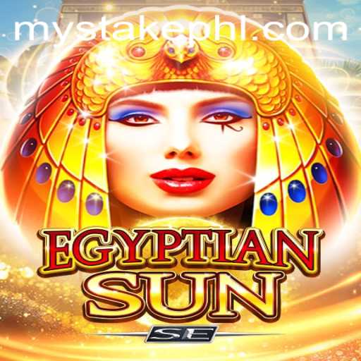 Unveiling the Secrets of EgyptianSunSE: A Mystical Journey into Ancient Realms