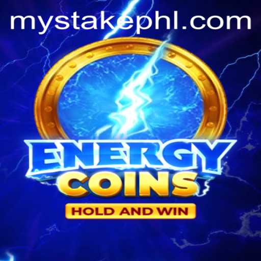 Exploring the Enigmatic World of EnergyCoins and Mystake