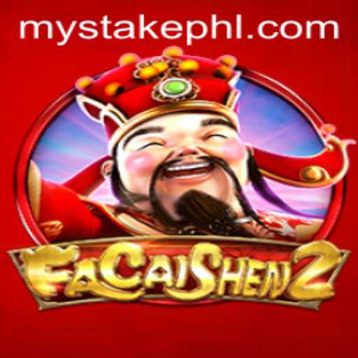 Unveiling FaCaiShen2: A Journey into Fortune and Mystake