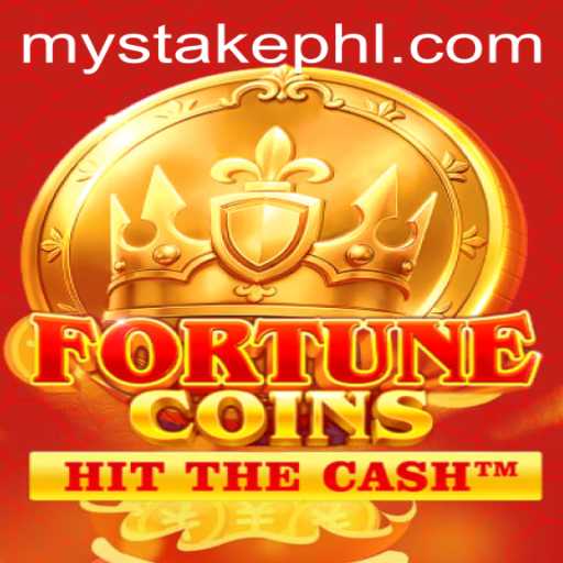 Explore the Exciting World of FortuneCoins