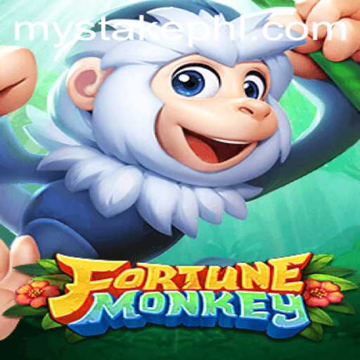 Discovering FortuneMonkey: The Game of Chance and Strategy