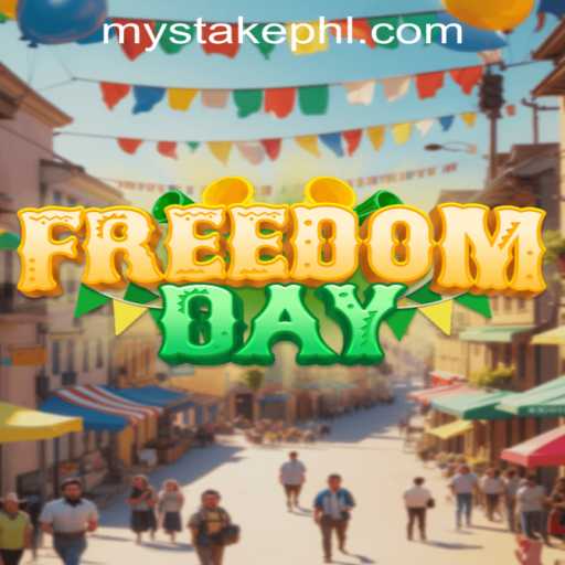 Exploring FreedomDay: A Modern Board Game Revolution with Mystake