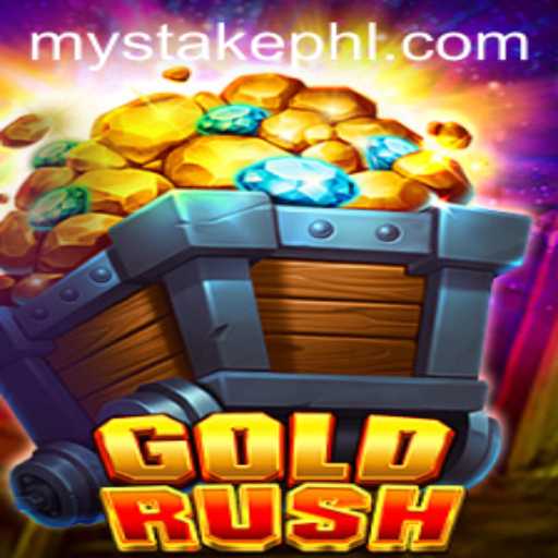 GoldRush: An Immersive Gaming Experience With Thrilling Challenges