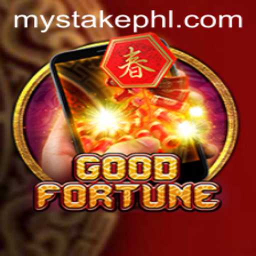 Exploring the Exciting World of GoodFortuneM: A Game of Strategy and Luck