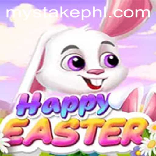 Discover the Excitement of HappyEaster: A New Gaming Experience