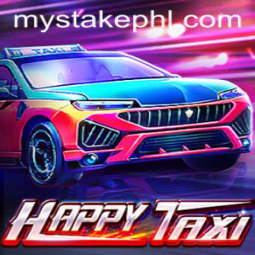 Unlocking the Thrills of HappyTaxi: A Journey through Gameplay and Strategy