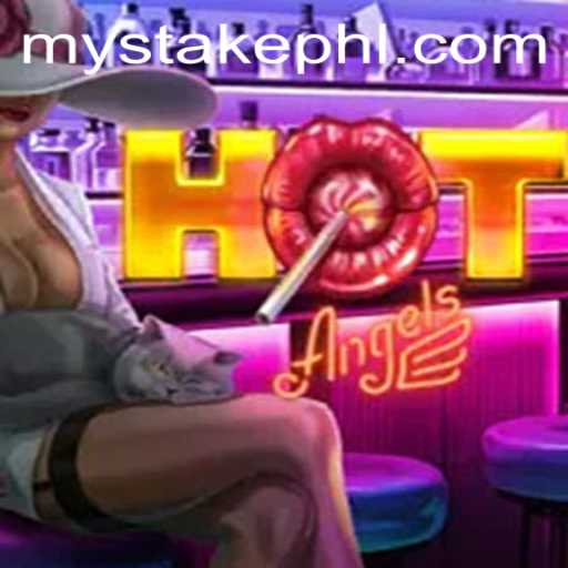 Explore the Thrilling World of HotAngels: A Unique Gaming Experience