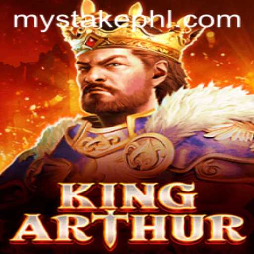 KingArthur: Exploring the Mystical Realm of Strategy and Adventure