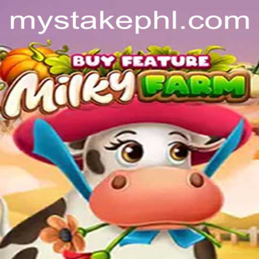 Discover MilkyFarmBuyFeature: A Unique Gaming Adventure
