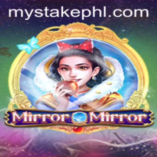 MirrorMirror: A Glimpse into the Enigmatic World of Mystake