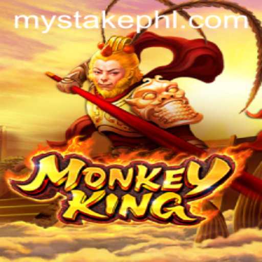 Unraveling the World of 'MonkeyKing': A Dive into Gameplay and Strategy