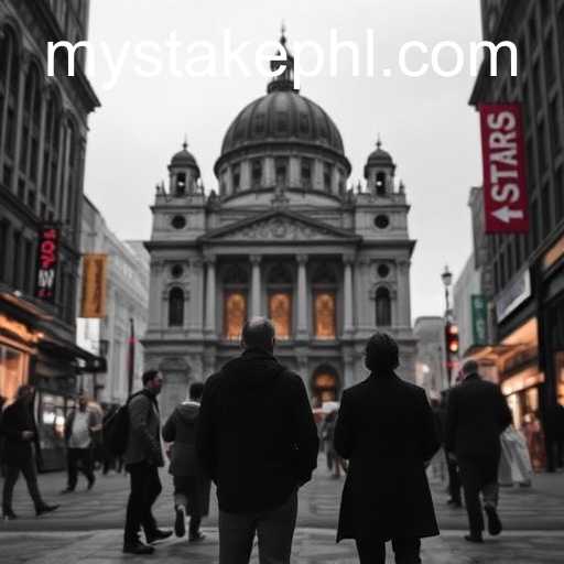 The Influence of Monopoly in Today's Economy: Understanding the Mystake