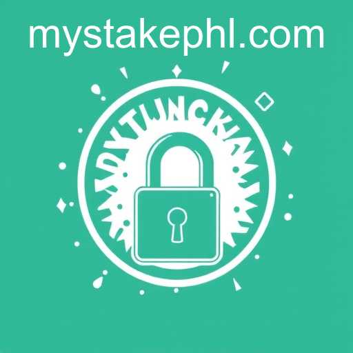 Unlock the Secrets of Exclusive Offers Through Unmatched Mystake Opportunities