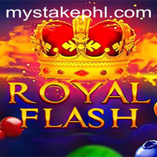 Discover RoyalFlash: An Enchanting New Card Game Experience
