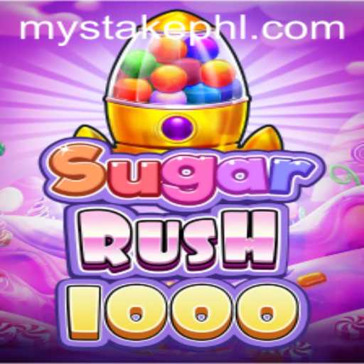 Discover the Thrills of SugarRush1000: A New Era in Gaming