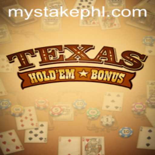 Exploring Texas Hold'em Bonus: Rules and Strategies for Mystake Enthusiasts