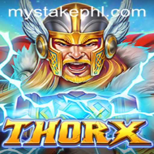 ThorX: Unleashing the Power of Norse Mythology in Gaming