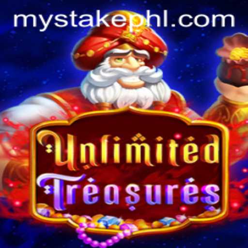 UnlimitedTreasures: Unlocking the World of Adventure and Strategy