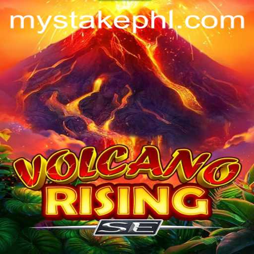 VolcanoRisingSE: A Compelling Adventure in the Gaming World