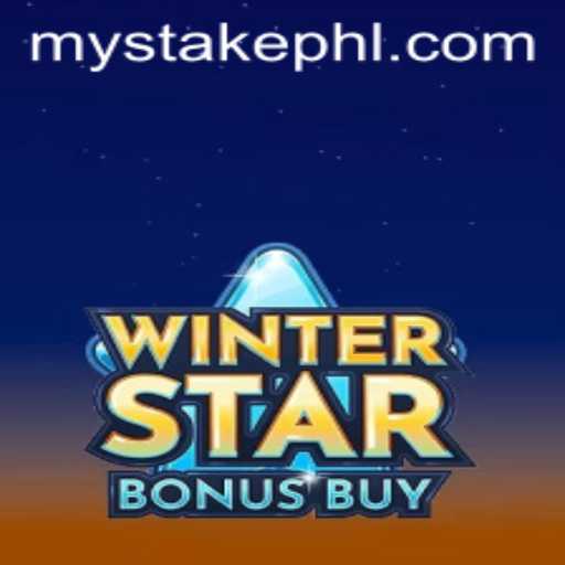 WinterStarBonusBuy: A Deep Dive into the Mystifying World of Online Gaming