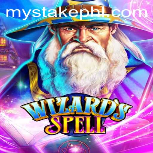 Exploring the Enchanting World of WizardsSpell: Unveiling Mystake