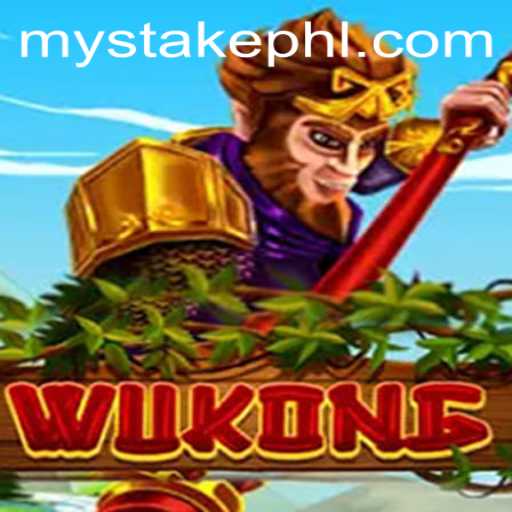 Discovering Wukong: An Immersive Journey in Ancient Realms